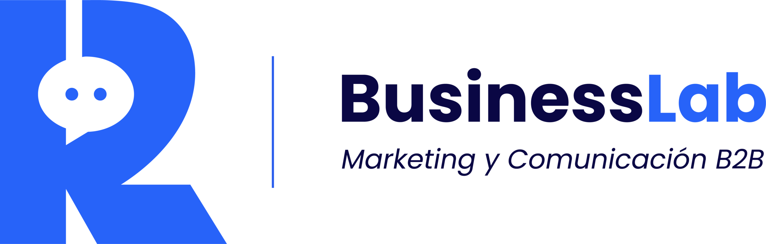 R2 Logo