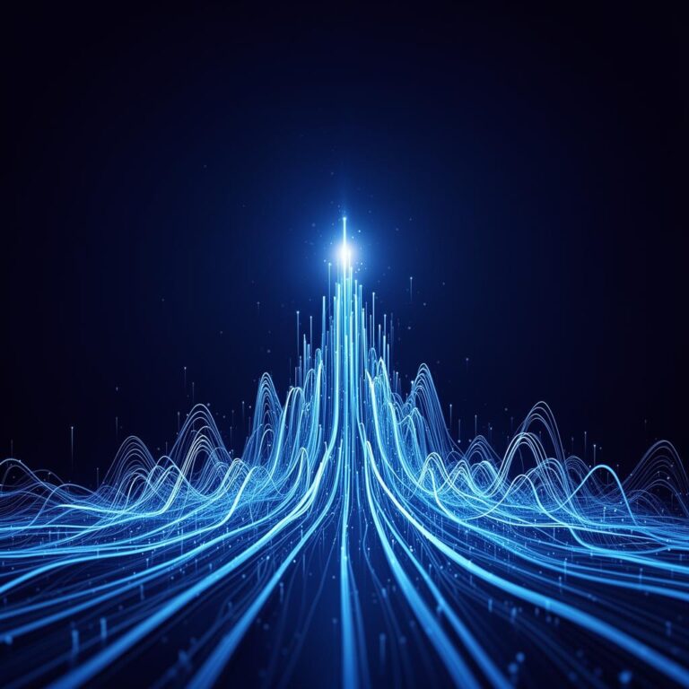 service-digital-BRZWfzS2