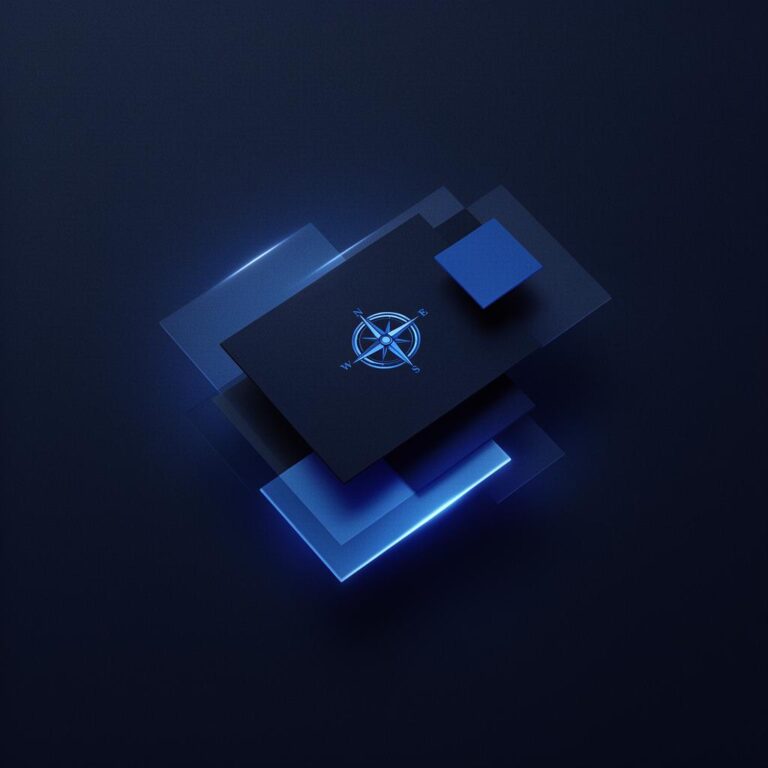 service-strategy-BR5E_OQC