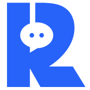 r2businesslab